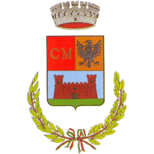 Relazione di fine mandato Sindaco Massimiliano CARUSO 